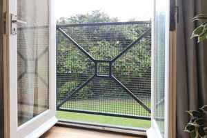 Photo 5- click for photo gallery